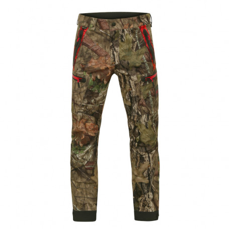 Pantalon Moose Hunter 2.0 GTX Härkila