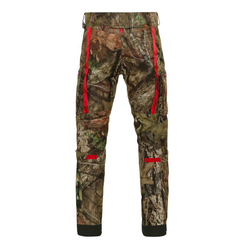 Pantalon Moose Hunter 2.0 GTX Härkila