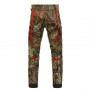 Pantalon Moose Hunter 2.0 GTX Härkila