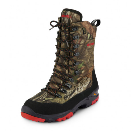 Chaussures Moose Hunter GTX Härkila