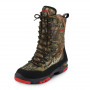 Schoenen Eland Jager GTX Härkila