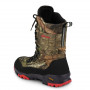 Chaussures Moose Hunter GTX Härkila