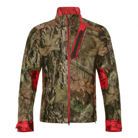 Veste Coupe-Vent Moose Hunter 2.0 WSP Härkila