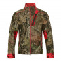 Veste Coupe-Vent Moose Hunter 2.0 WSP Härkila