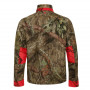Veste Coupe-Vent Moose Hunter 2.0 WSP Härkila