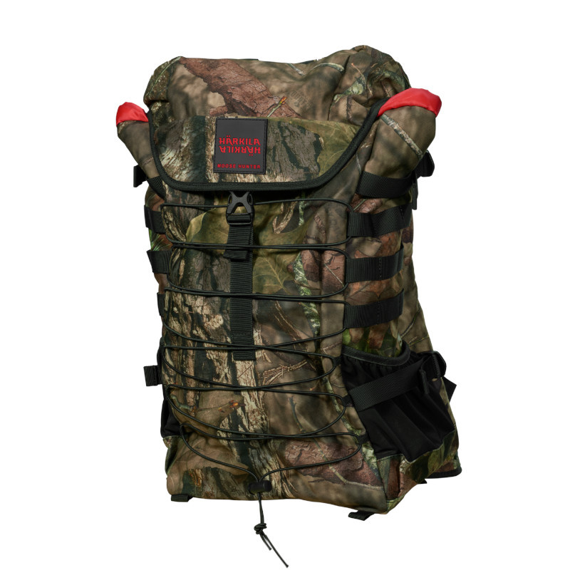 Sac à Dos Moose Hunter 2.0 Härkila