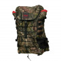 Sac à Dos Moose Hunter 2.0 Härkila