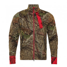 Veste Polaire Moose Hunter 2.0 Härkila