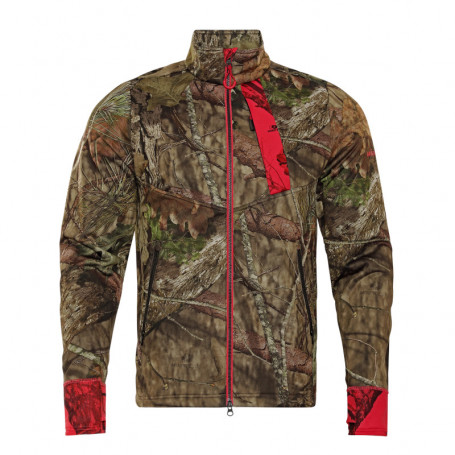 Veste Polaire Moose Hunter 2.0 Härkila