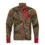 Veste Polaire Moose Hunter 2.0 Härkila