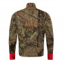 Veste Polaire Moose Hunter 2.0 Härkila