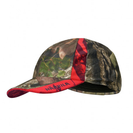 Casquette Moose Hunter 2.0 GTX Härkila