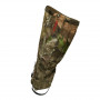 Härkila Moose Hunter 2.0 Gaiters met geluiddemper