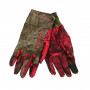 Gants Moose Hunter 2.0 Härkila