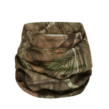Nekwarmer Moose Hunter 2.0 Härkila