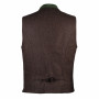 Gilet autrichien Phillip Schneiders