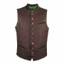 Gilet autrichien Phillip Schneiders