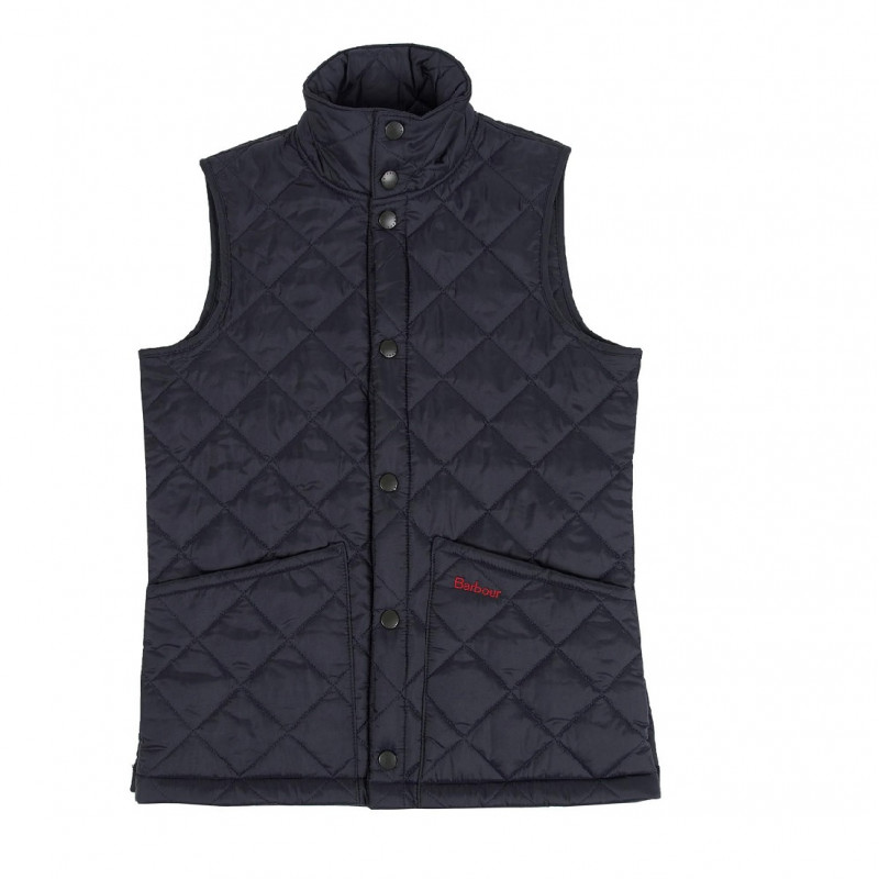 Gilets et Doublures Homme Barbour