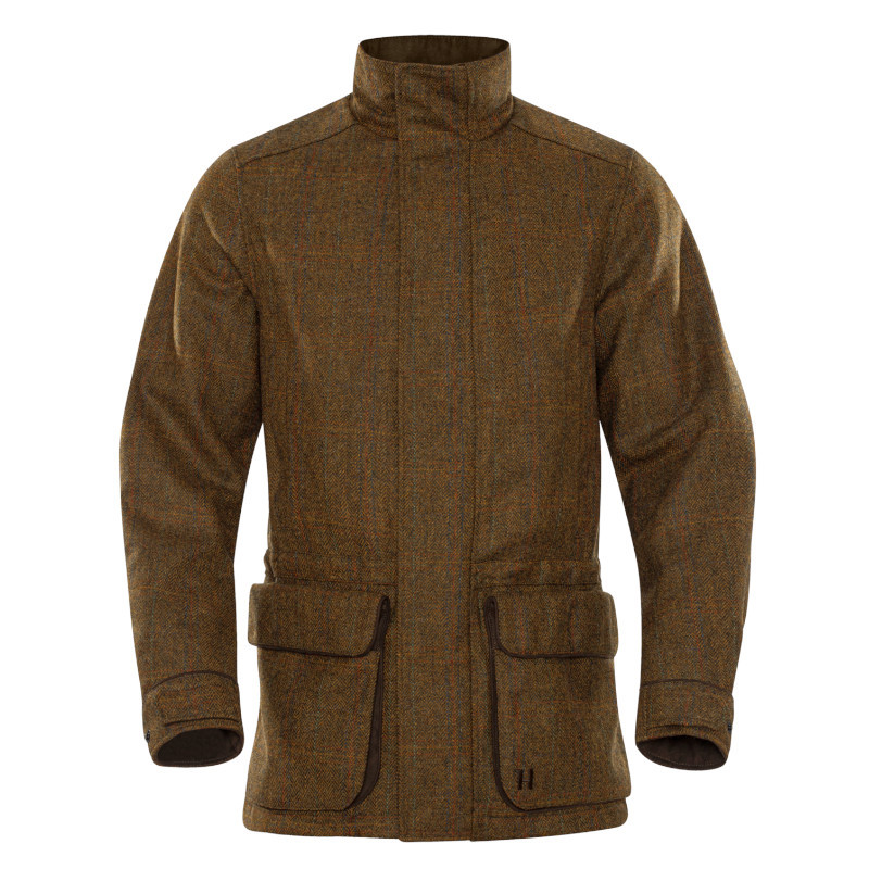 Veste Stornoway 2.0 HWS Härkila