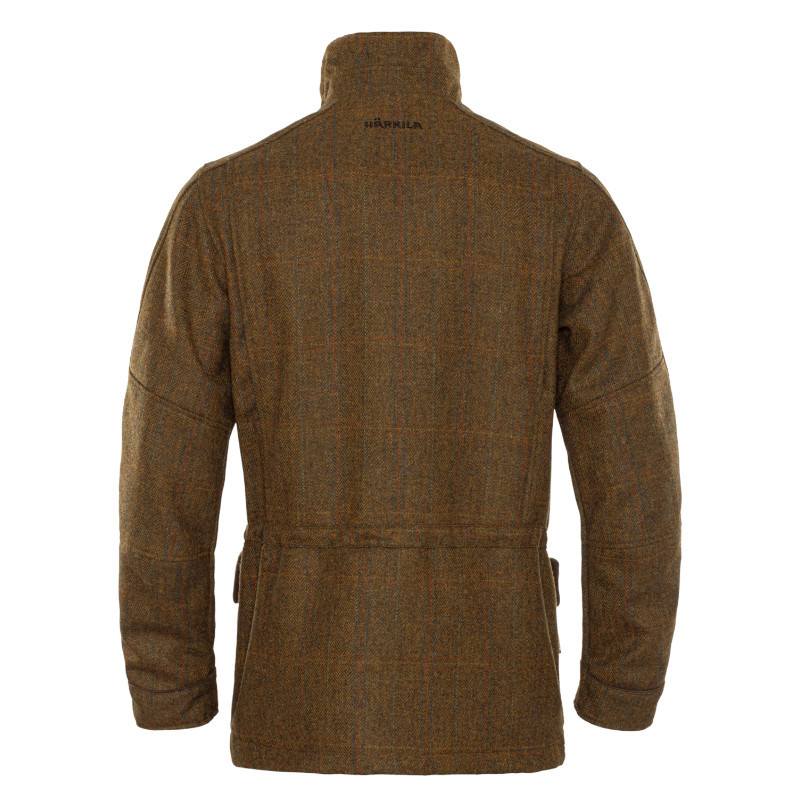 Veste Stornoway 2.0 HWS Härkila