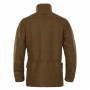 Veste Stornoway 2.0 HWS Härkila