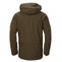 Veste Driven Hunt HWS Insulated Härkila