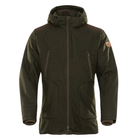 Veste Metso Winter Härkila