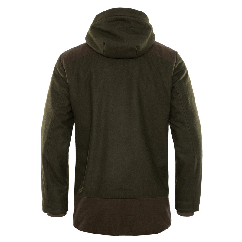 Veste Metso Winter Härkila