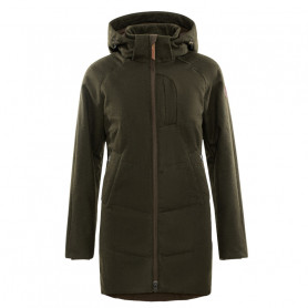 Veste Metso Winter Femme Härkila