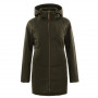 Veste Metso Winter Femme Härkila