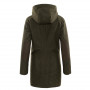 Veste Metso Winter Femme Härkila