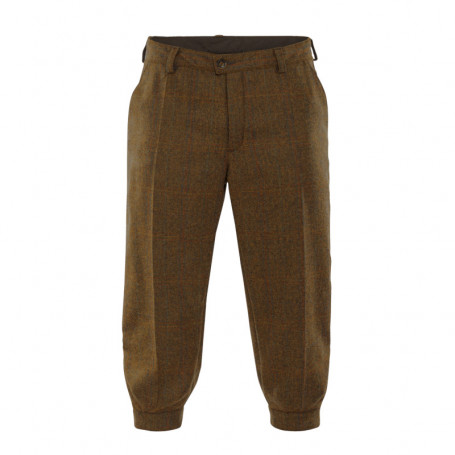 Knickers Stornoway 2.0 HWS Härkila