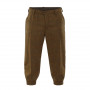 Stornoway 2.0 HWS Härkila broek