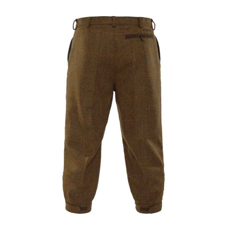 Knickers Stornoway 2.0 HWS Härkila