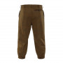 Knickers Stornoway 2.0 HWS Härkila