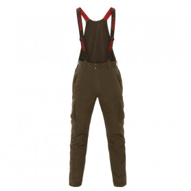 Pantalon Driven Hunt HWS Insulated Härkila