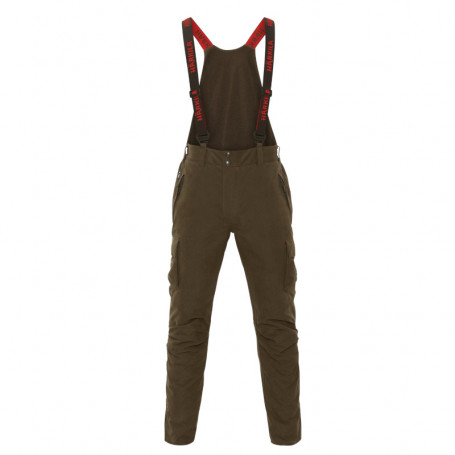 Pantalon Driven Hunt HWS Insulated Härkila