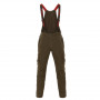 Pantalon Driven Hunt HWS Insulated Härkila