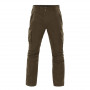 Pantalon Driven Hunt HWS Insulated Härkila