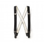 Filson knoop riemen