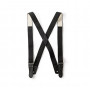 Filson knoop riemen