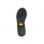 Chaussures Summit GTX Crispi