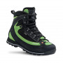 Chaussures Summit GTX Crispi