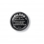 Filson Leder Schoenpoets