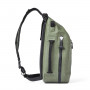 Sac bandoulière étanche Dry Sling Filson