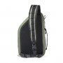 Sac bandoulière étanche Dry Sling Filson