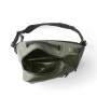 Sac bandoulière étanche Dry Sling Filson