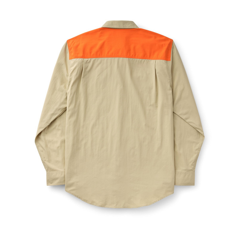 Chemise Sportman Filson