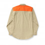 Chemise Sportman Filson