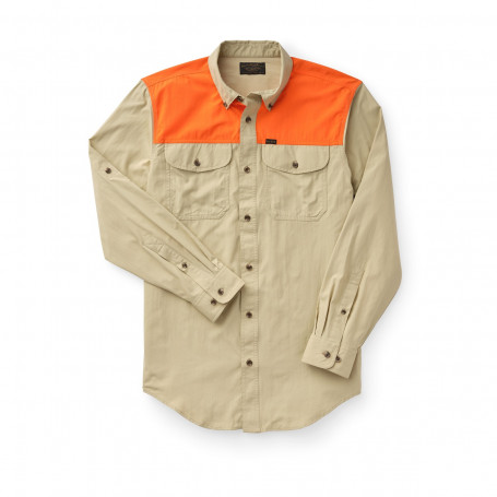 Chemise Sportman Filson